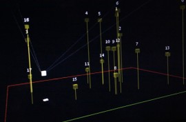 drift-programme drift-programme