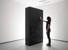 monolith Monolith