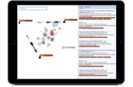 relevance-map relevance-map